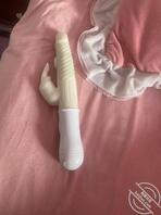 【原创】在我姐姐的出租房 41