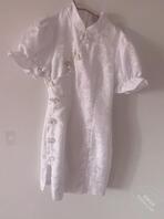 【原创】在我姐姐的出租房 42