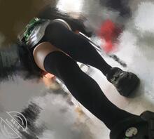 偷拍被外国人开苞的骚货女大（带露脸照）