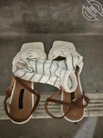 扫楼打胶鞋子合集0