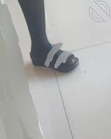 （原创6）尽最大努力了，妈妈和我睡在一个房间1