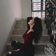 福田张函睿跟男友在酒店被偷拍1