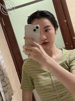 发完了怨气,和你们聊聊心里话吧0