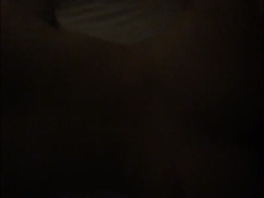 高速打桩2分钟潮喷5次