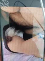 一个骚逼贱货母狗，老公满足不了，鸡吧越大越好，喜欢被人轮奸0