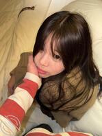 反差清纯嫩妹找了好久2