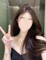 石家庄正定今天换