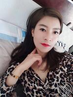 云南楚雄骚逼离婚少妇，认出可操0