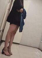 【原创偷拍】超市偷拍少妇0