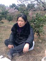 求哪位大佬帮我姐脱衣2