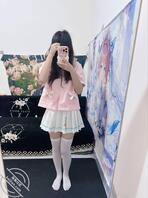 乖女儿嫩逼账号忘记了从发过2