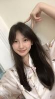 表妹（已成年）0