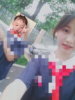 表妹（已成年）2
