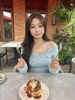 骚逼母狗朋友圈发的vs给我发的0