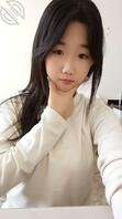 如何勾引表妹（已成年）1