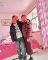 大家想对自己的妈妈说点什么心里话呢0