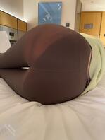 操别人老婆 瑜伽裤少妇 顶到底 射进去1