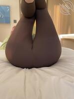 操别人老婆 瑜伽裤少妇 顶到底 射进去2