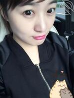 少妇自拍4-大伙儿评论评论1