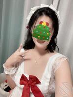 朋友圈社死挑战，限时露出