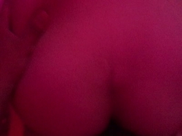 青岛软妹叫声可射