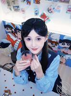 潮汕大型酒店多P淫乱1