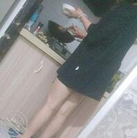 （原创）半夜老妈下面给我吃，我把我妈按在沙发上乱操！还内射了她。2