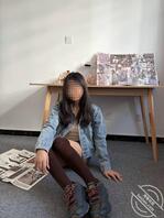 (原创117)把堂姐灌醉得不省人事后,我尽情的玩弄她的娇躯…1