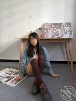 (原创117)把堂姐灌醉得不省人事后,我尽情的玩弄她的娇躯…2