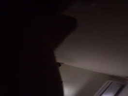 黑龙江大庆0459操油田少妇疯狂叫床叫声可射