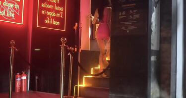 (原创)越南胡志明的一周体验汇总,各式各样的玩法爽到爆!1