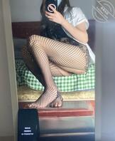 （真实原创自拍）让小弟茶饭不香，朝思暮想的表姐！！！1