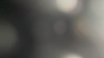 我和妹妹闹了一段时间