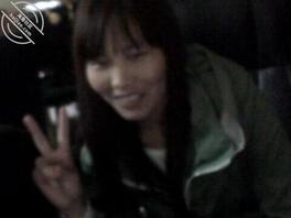 怎么让妈妈同意和妈妈睡一起1