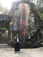 怎么让妈妈同意和妈妈睡一起2