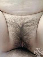 回忆录—第一次和老妈做爱2