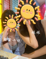 带妹妹去山里打野战 用酸奶给我口交 被我操到投降0