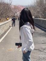 带妹妹去山里打野战 用酸奶给我口交 被我操到投降1