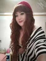 熟透了，口活很棒……口爆0