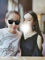 【原创偷拍】姐姐出去喝多了,半夜被同事送回家1