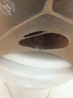 绿母任务终极二选一,或者还有什么好任务说一说1