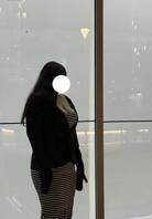 （原创）汇报一下近况1