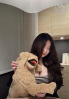 （原创）汇报一下近况2