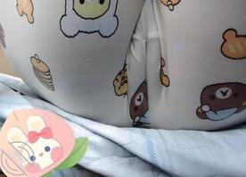 那些想乱伦,求助帖的回答1