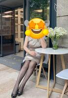 保定定州张家口附近有没有0男女都可以1