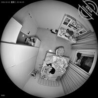 第4贴，女儿青春的气息，给你们看看福利带一点点视频0