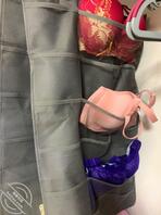 无意中发现了小姑的这些,我该怎么办?1