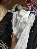 无意中发现了小姑的这些,我该怎么办?2