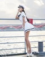 高考过来人,劝学篇,高中真的很重要0