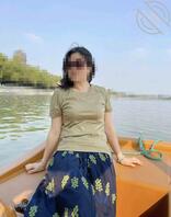 【原创】妈妈一个人在家,我趁机去房里跟妈妈睡觉,也不知道被多少男人插过0